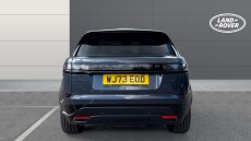 Land Rover Range Rover Velar 2.0 D200 MHEV Dynamic HSE 5dr Auto Diesel Estate